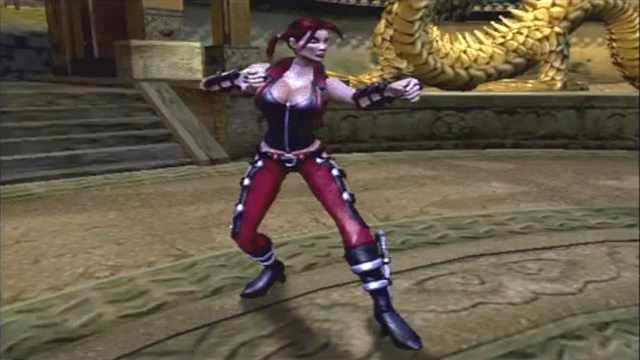 File:Xing yi02.png