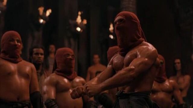 File:Masked Guards.jpg