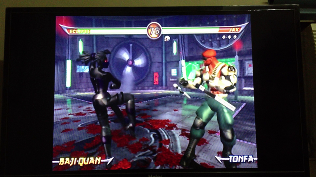 File:Vlcsnap-2013-08-11-01h18m46s246.png