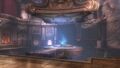 Thumbnail for version as of 21:24, September 20, 2011