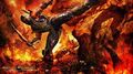 Thumbnail for version as of 10:13, March 16, 2013