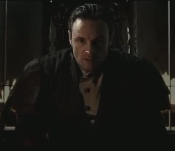 File:King jerrod.jpg