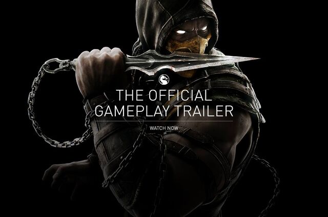 File:MKX gameplay trailer.jpg