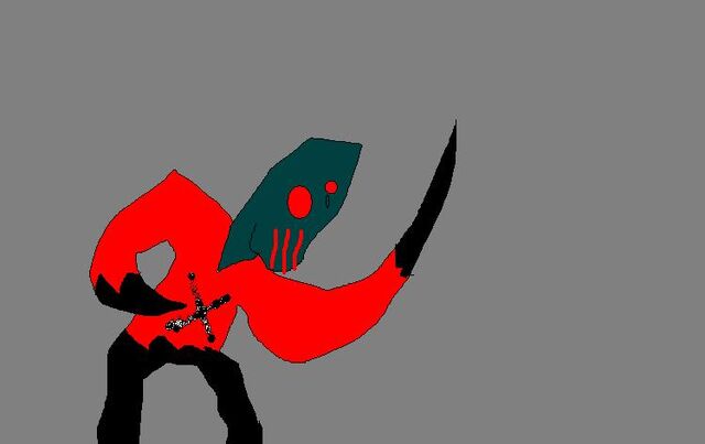 File:Breach MK1 Vs. 2.jpg