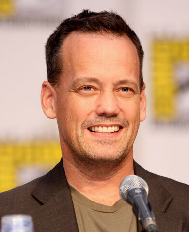 File:DeeBaker.jpg