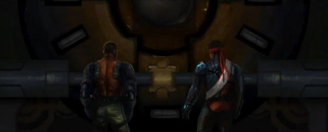 File:Kenshi & Major Jax Briggs.png