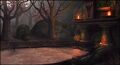 Thumbnail for version as of 18:42, January 7, 2011