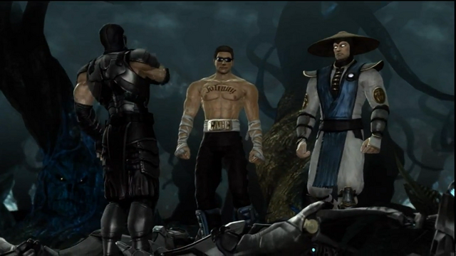 File:Smoke Thanks Raiden.png