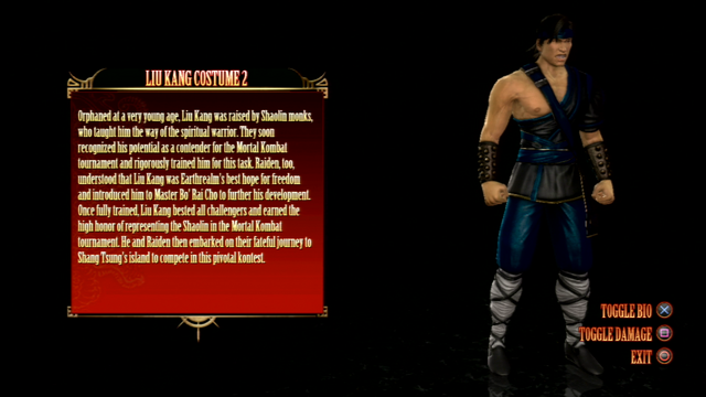 File:Ending Screenshot 2016-09-19 20-09-34.png