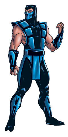 File:Sub-Zero concept sketch.jpg