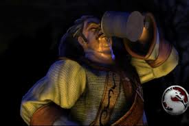 File:Bo Rai Cho getting drunk.jpg