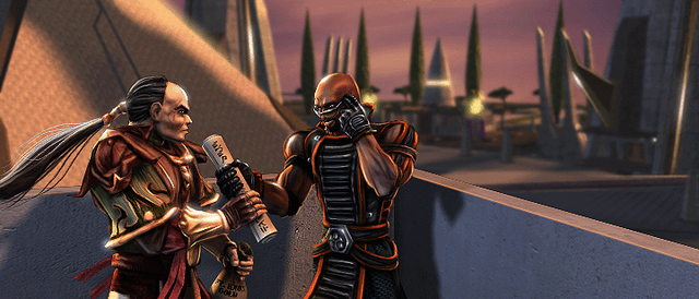 File:ENDING DARRIUS1.png