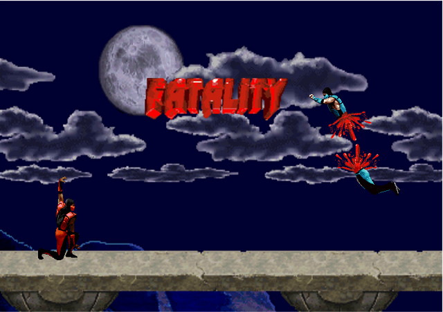 File:Ermacintwofatality.png