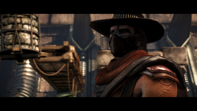 File:Erron 8.png
