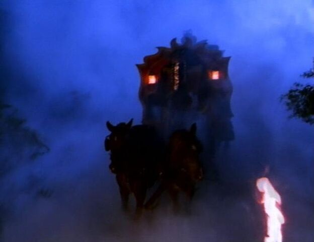 File:Festival of Death wagon.jpg