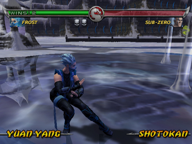 File:Frost003.jpg