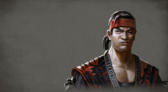 File:Liukangart-1-.jpg