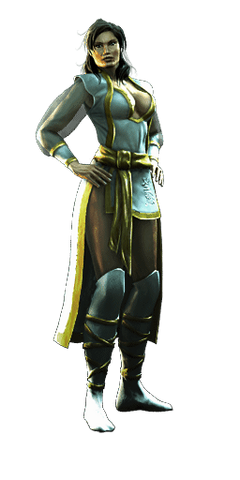 File:MSEL PORTRAIT ASHRAH ALT.png