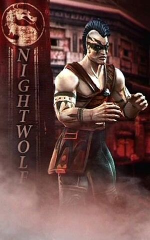 File:Nightwolf Traje alter.jpg