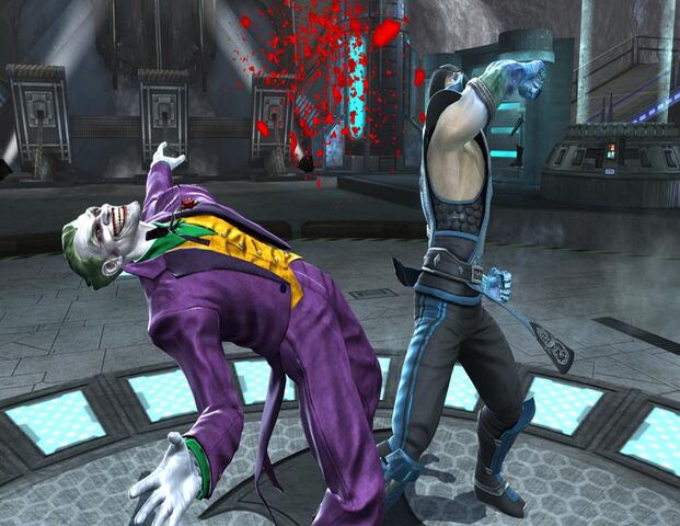 File:4SUBZERO vs JOKER.jpg