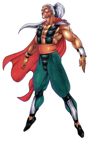 File:MKM Wind God (Fujin).png