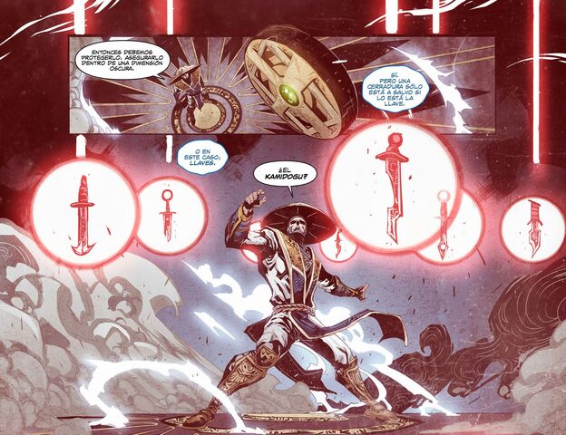 File:Mortal Kombat X 11 (3).jpg