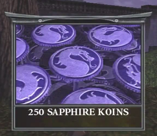 File:Sapphire koins01.png