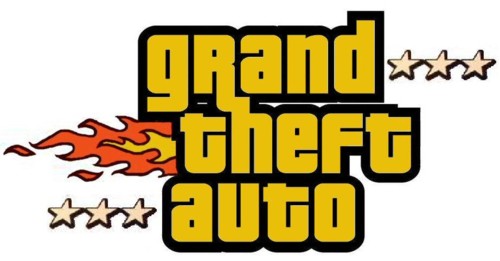 File:GRAND THEFT AUTO WIKI.jpg