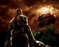 Thumbnail for version as of 17:37, February 18, 2013
