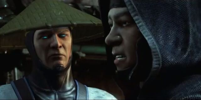 File:Mortal-kombat-series-introduces-1st-homosexual-character-kung-jin m13-1-.jpg