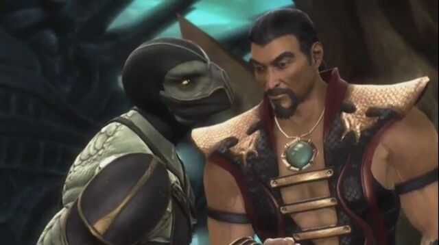 File:Reptile and Shang Tsung.jpg