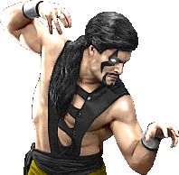 File:Shang versus.png