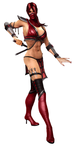 File:250px-Skarlet renderfinal.png