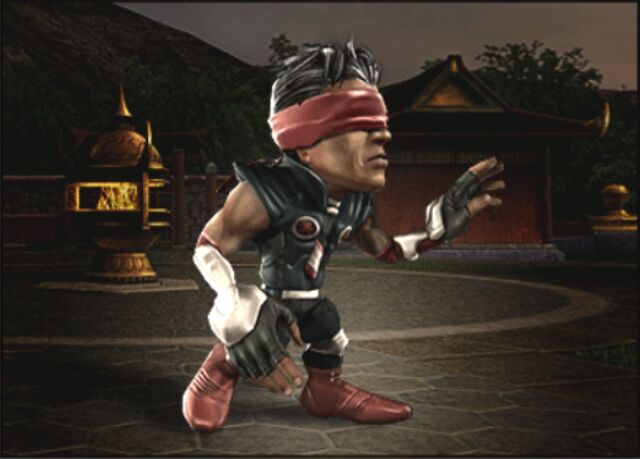 File:Chibi Kenshi.jpg