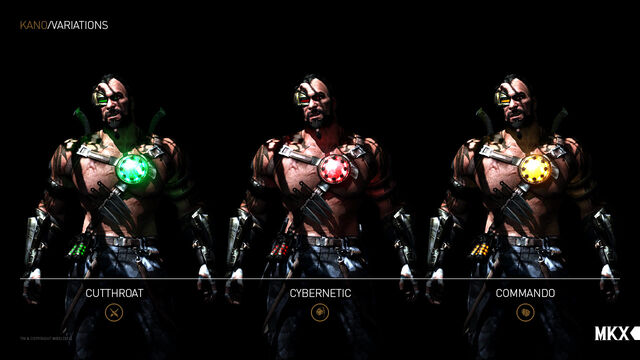 File:MK X Kano Variations.jpg