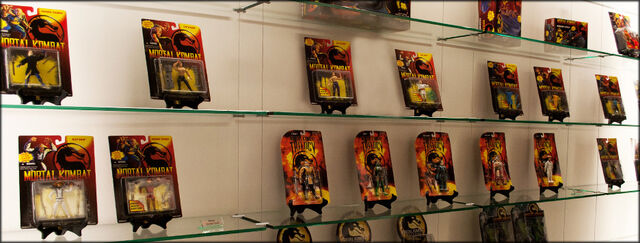 File:Toys.jpg
