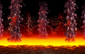 Thumbnail for version as of 20:38, January 30, 2011