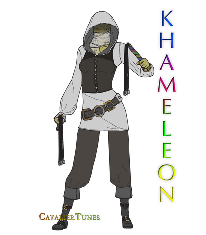 File:KhameleonRedesignCT.png