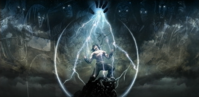 File:LiuKangMKvsDCUending.png