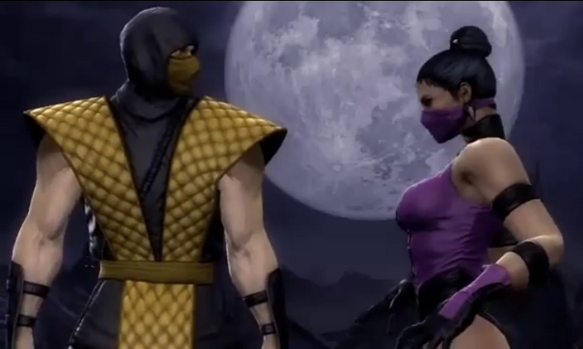 File:Scorpion&Mileena.png