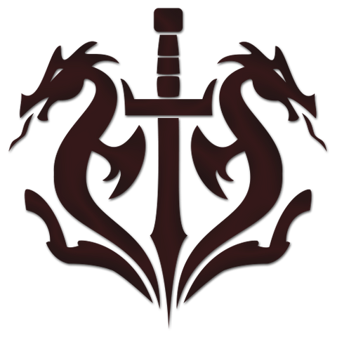 File:Black Dragon Logo PNG.png