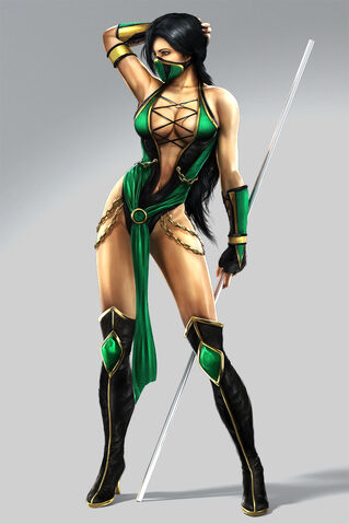 File:Jade2011.jpg