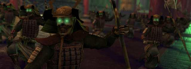 File:LOADING UNDEADARMY.png