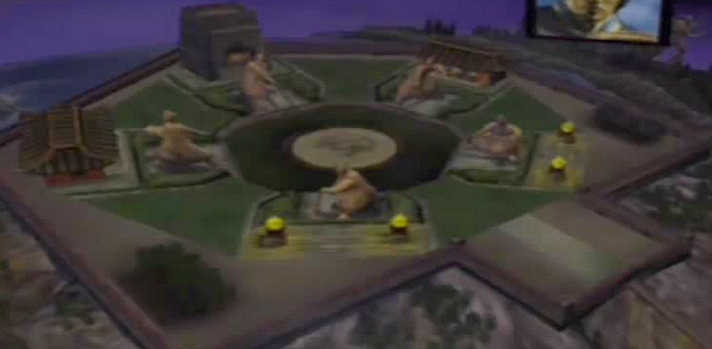 File:The Wu Shi Academy.png