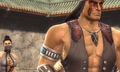 Thumbnail for version as of 19:13, April 22, 2011