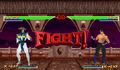 Thumbnail for version as of 01:19, January 27, 2011