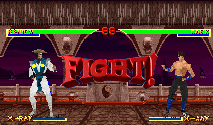 File:MK.PNG