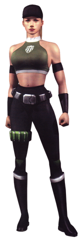 File:MK4-03 Sonya.png