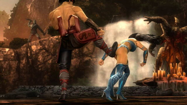 File:Mortal kombat kitana vs liu kang.jpg