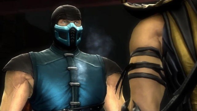 File:Story mode2.png